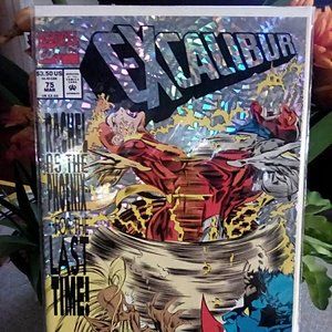 Purchase both for $3